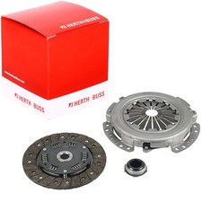 Kit d'embrayage Mitsubishi CARISMA