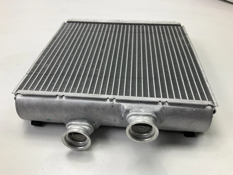 Pro Source 92137 Heater Core - Image 2 of 4