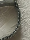 Vintage Marilyn Monroe Bracelet — photo 5
