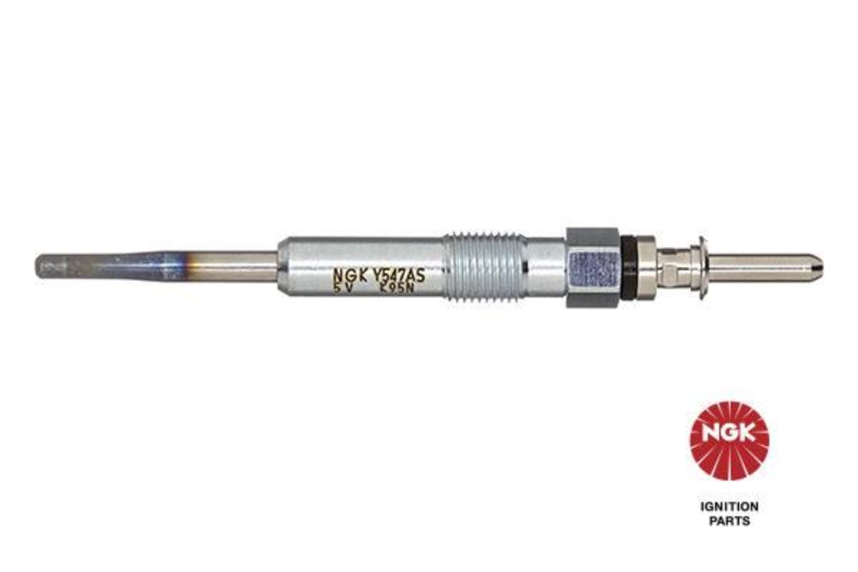 NGK Glow Plug For BMW E81 E87 X3 E83 X5 E53 E70 X6 E71 E72 01-13 786869