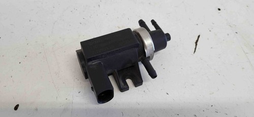 AUDI A3 8L1 Druckwandler 1J0906627 1.90 Diesel 96kw 2002 32110701