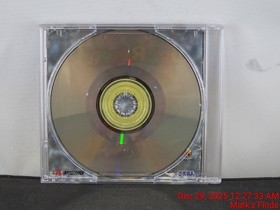 READY 2 RUMBLE BOXING - DISC & MANUAL  ONLY&ndash; SEGA DREAMCAST &ndash; TESTED