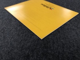 The Three Stooges - Nintendo NES - Manual Only - Good - SAFE SHIP!