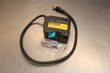 Keyence LK-H087 Sensor