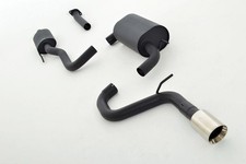 Friedrich Motorsport Gr.A Anlage für Hyundai i30 GDH&Coupe ab Bj.10/2011 3-/5-Tü