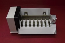 American Fridge Freezer WHIRLPOOL S20DRSS33-A/G ICE MAKER