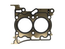 Joint de culasse Subaru FORESTER