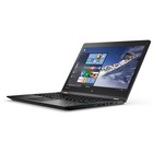 Lenovo ThinkPad Yoga 14 2-in-1 Intel Core i5-6200U @2.30GHz 8GB RAM 256GB SSD