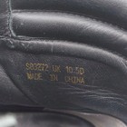 Bild 2 von 20