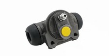 Cylindre de roue Fiat PALIO