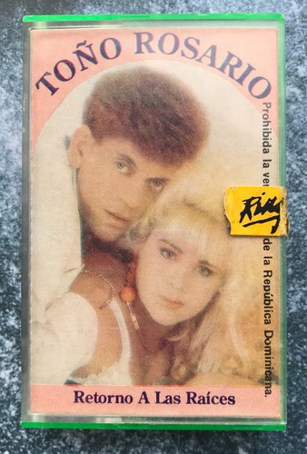 Vintage Studio Audio Cassettes Ukraine & International Mix by Your Choice - Picture 676 of 699