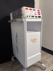 APYX Renuvion J-Plasma System  Dual Foot Switch — photo 3