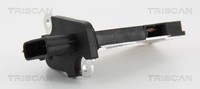 Triscan Luftmassenmesser 8812 14100 FüR Infiniti Passend FüR Nissan Renault
