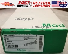 Schneider Electric BMEXBP1200 Modicon M580 Fast Free Ship#/