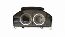 Compteur Volvo S60