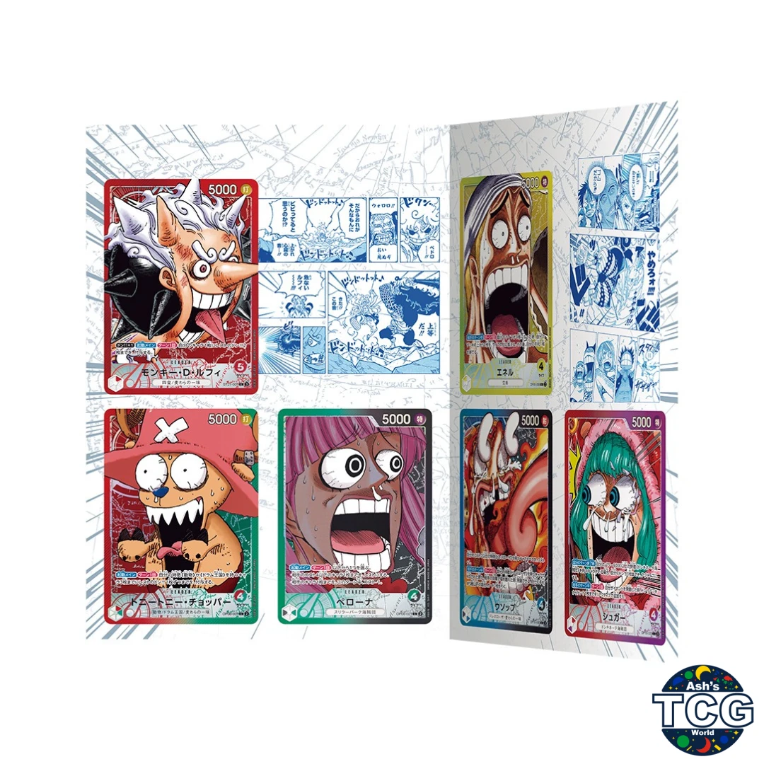 one piece card game ebay One Piece Chinese Card Game Monkey D. Luffy PCC - One Piece Day'25 Promo