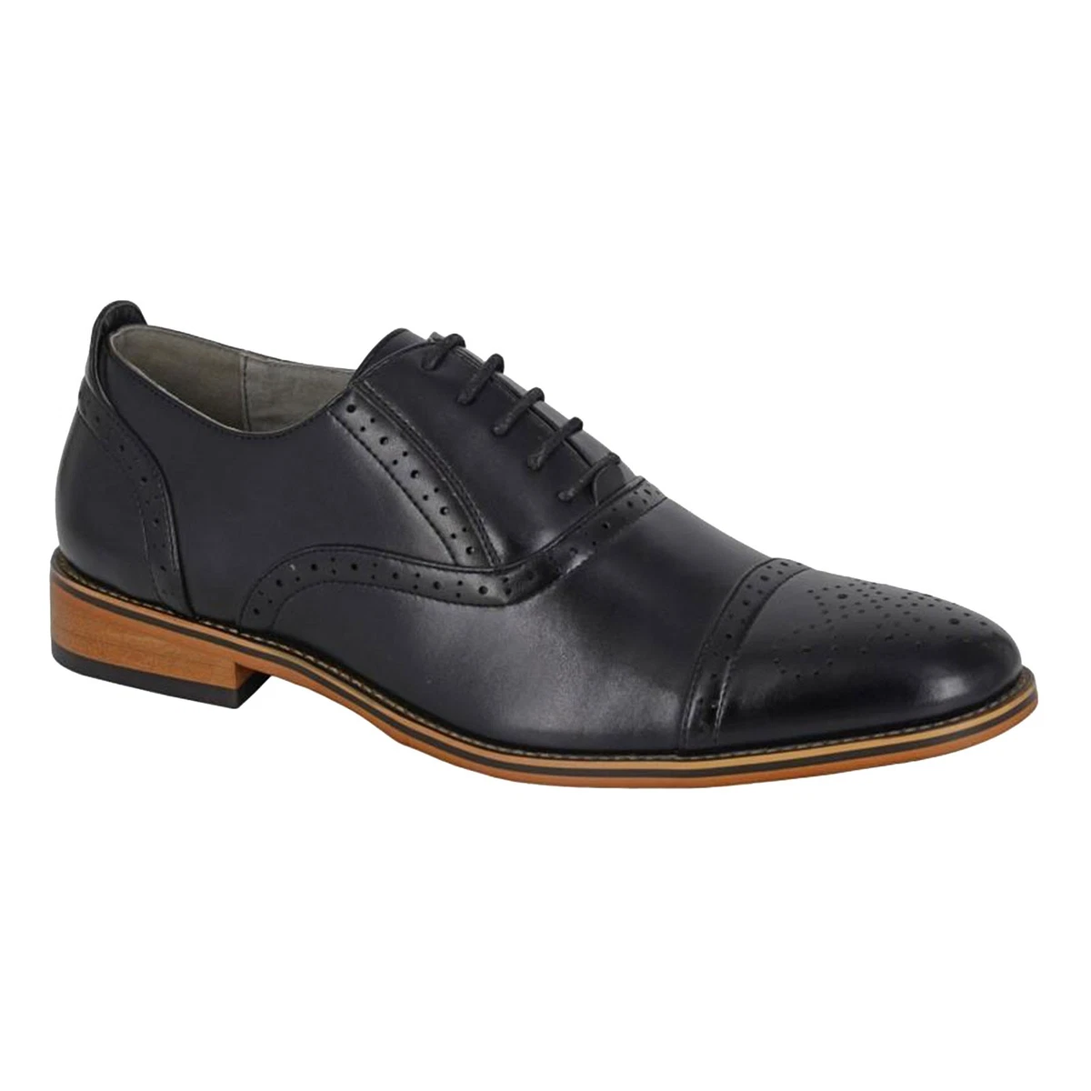 Goor - Scarpe Uomo / Moda Uomo