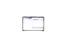 Genuine Mopar Transfer Case Control Module 68...