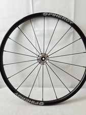 Spinergy SPOX 22" Ruota per Sedia a Rotelle (1) L 24.18.111X2 Alluminio con Cuscinetto RB-2RS
