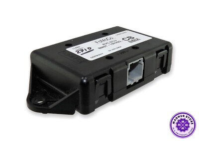 Ford Focus Mk3 (11-19) Rear View Camera Control Module RVC ECU BM5T-19H423-CB