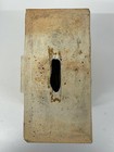 Bild 11 von 12