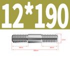 Bild 159 von 183