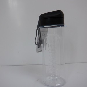 sistema tritan swift 600ml bottle