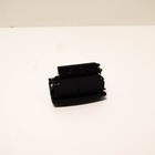 Picture 8 of 9