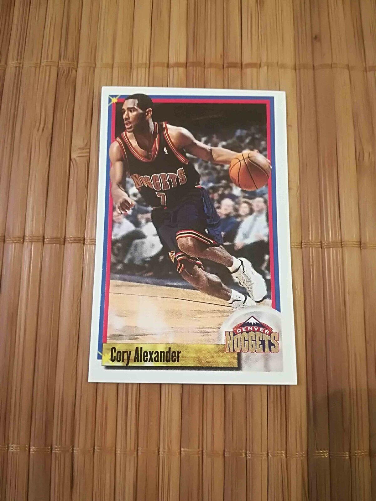 SUPER RARE PANINI NBA Basketball 1999 2000 99 00 PICK ANY STICKER *updated list* - Picture 226 of 419