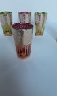 Bild 10 von 17
