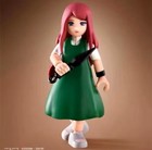 Foto 13 di 27