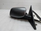 08 09 10 BMW 535I Right Passenger Side Gray Door Mirror OEM