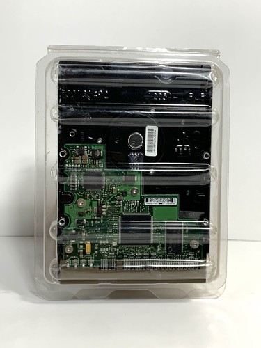 Barracuda 7200.7    Model: ST3160021A  | BRAND NEW - Picture 3 of 5