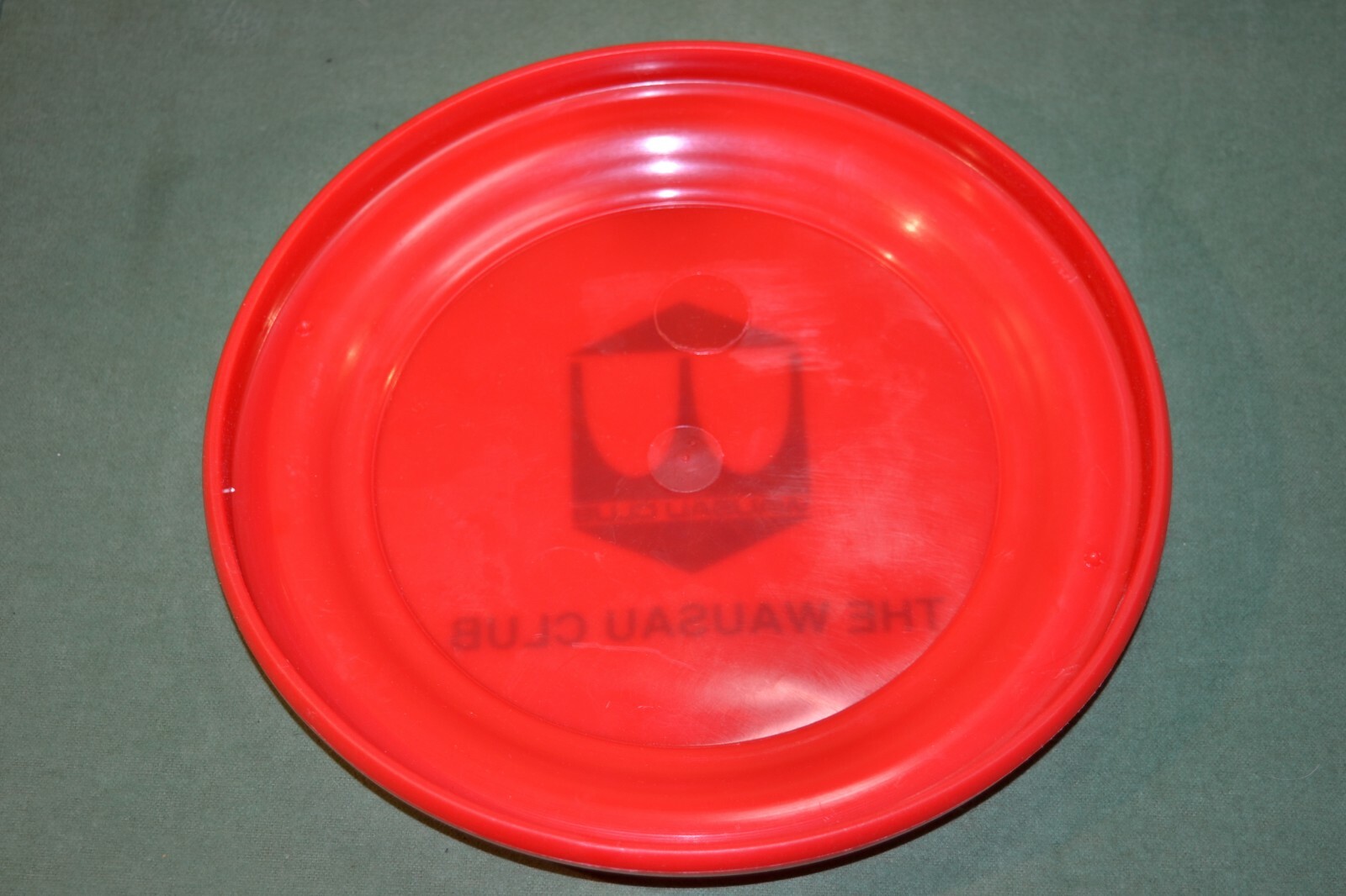 Picture 5 of 6