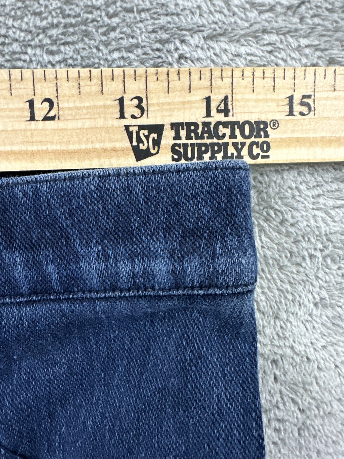 Picture 11 of 15
