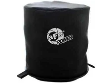 aFe Power Magnum SHIELD Pre-Filters Black 28-10283