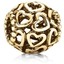 Sale Charm Bracelet