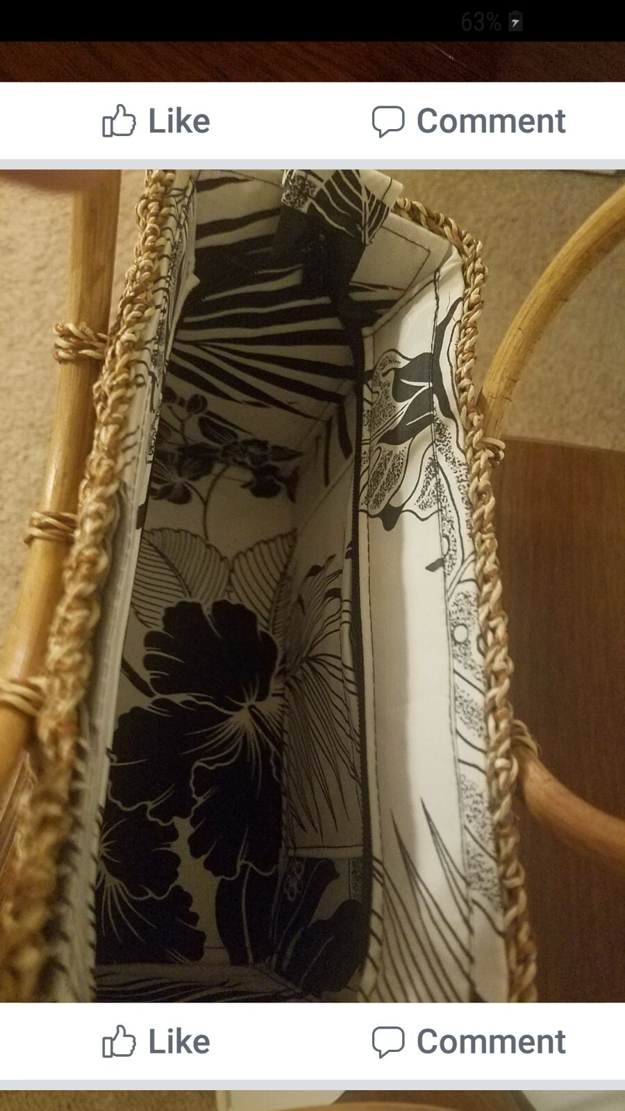 Picture 5 of 7