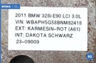 Bild 17 von 17