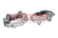 Kamoka Bremssattel Vorne Rechts Bremssystem Sumitomo FüR Toyota Land Cruiser 2.8