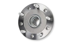 Roulement de roue Ford TRANSIT