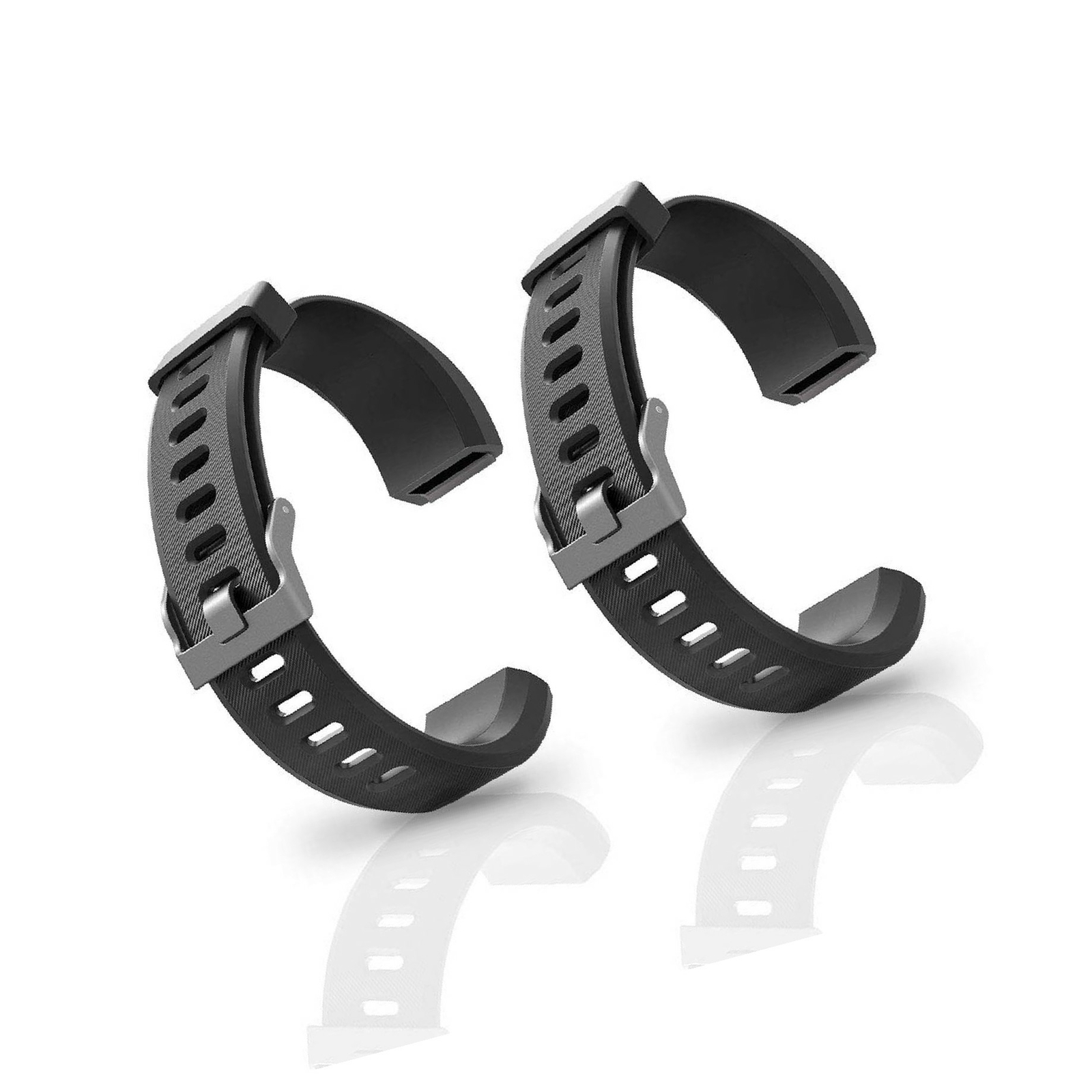 aneken smart bracelet