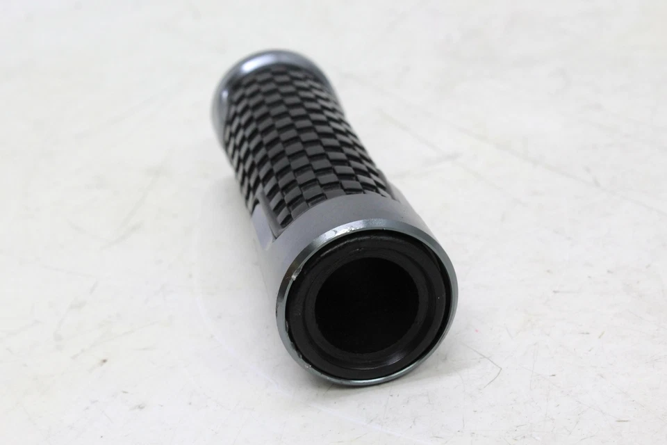 Guidão Clipon 2008 Kymco Grand Vista 250 - Imagem 4 de 4