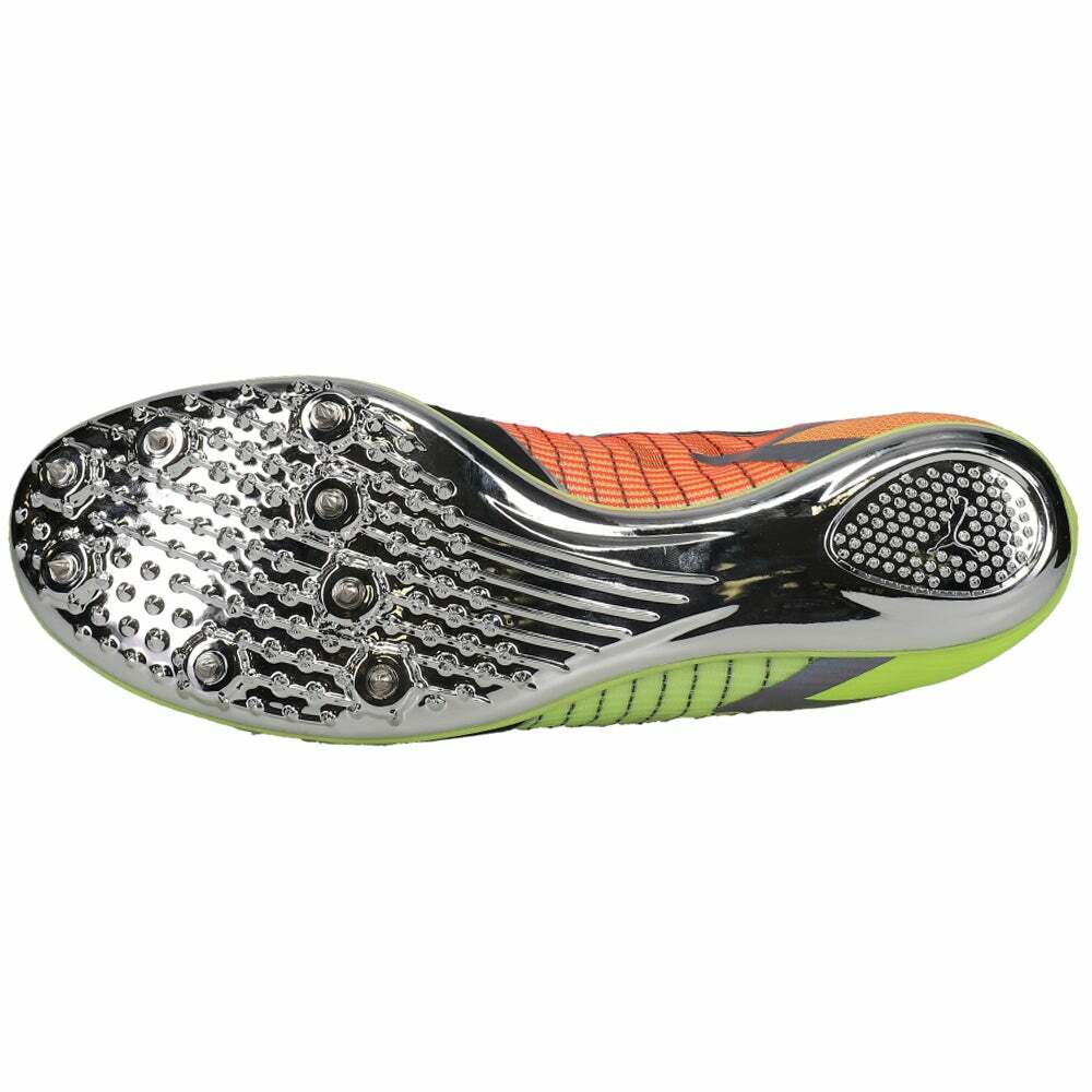 puma evospeed tokyo brush