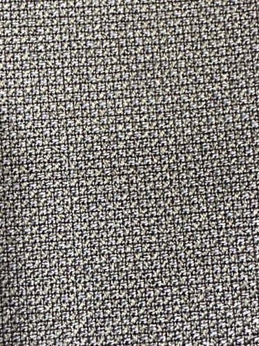 Z Zegna Suit Jacket Men's Navy Wool Drop 8 Slim Fit EU 54R US 44 New Without Tag - Picture 7 of 14