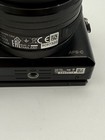 Foto 15 di 18