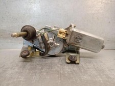 76700S03003 wischermotor hinten HONDA CIVIC VI HATCHBACK EJ EK rectp5242557