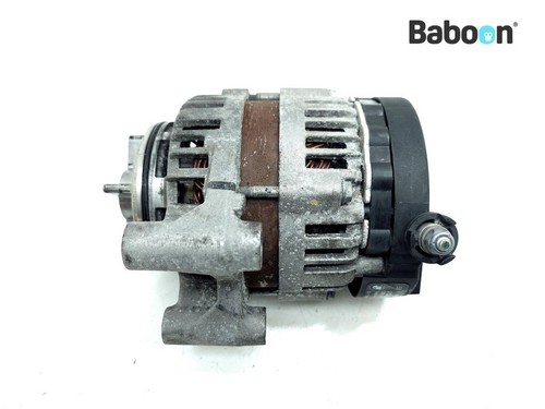 Lichtmaschine Generator BMW K 1600 GT 2010-2016 (K1600GT K48) (7701566)