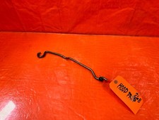 94-01 Acura Integra - Hood Release Prop Lever Stay Stick - 74145-sr3-000 Oem 268