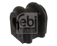 Febi Stabilisatorlager 19Mm Vorne FüR Hyundai Getz 1.1-1.6 09.02-12.10